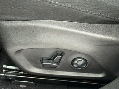 2021 Jeep Renegade 80th Edition