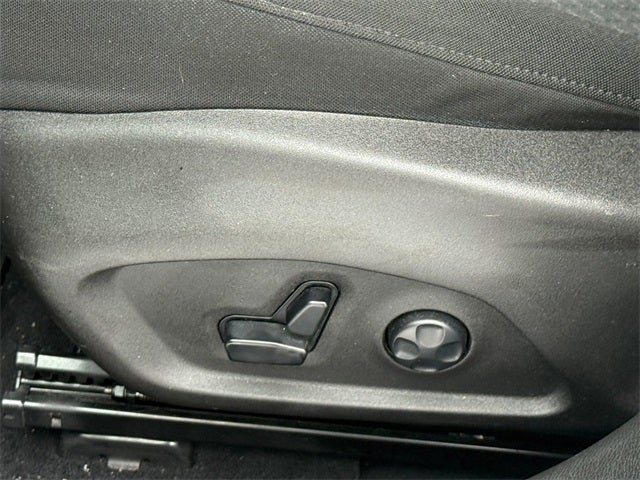 2021 Jeep Renegade 80th Edition