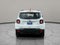 2023 Jeep Renegade Limited