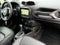 2023 Jeep Renegade Limited