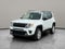 2023 Jeep Renegade Limited