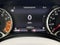 2023 Jeep Renegade Limited