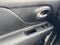2023 Jeep Renegade Limited