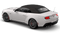 2026 Ford Mustang GT Premium Convertible