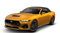 2026 Ford Mustang GT Premium Convertible