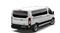 2026 Ford Transit Commercial Passenger Van XL