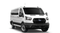 2026 Ford Transit Commercial Passenger Van XL