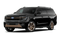 2027 Ford Expedition MAX King Ranch®