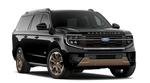 2027 Ford Expedition MAX King Ranch®