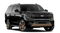 2027 Ford Expedition MAX King Ranch®