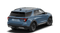 2027 Ford Explorer Platinum™