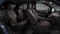 2027 Ford Explorer Platinum™