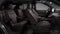 2027 Ford Explorer Platinum™