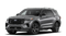 2027 Ford Explorer Platinum™