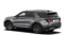 2027 Ford Explorer Platinum™
