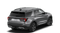 2027 Ford Explorer Platinum™