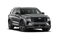 2027 Ford Explorer Platinum™