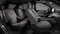 2027 Ford Explorer Platinum™