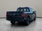 2025 Ford F-150 Lightning Flash™