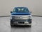 2025 Ford F-150 Lightning Flash™