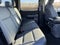 2025 Ford F-150 Lightning Flash™