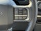 2025 Ford F-150 Lightning Flash™