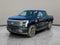 2025 Ford F-150 Lightning Flash™