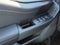 2025 Ford F-150 Lightning Flash™