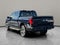 2025 Ford F-150 Lightning Flash™