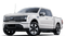 2025 Ford F-150 Lightning Platinum®