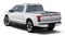 2025 Ford F-150 Lightning Platinum®