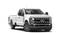 2027 Ford Super Duty F-250® XLT