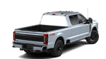 2026 Ford Super Duty F-350® Platinum®
