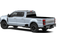 2026 Ford Super Duty F-350® King Ranch®