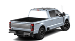 2026 Ford Super Duty F-350® King Ranch®