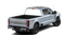 2026 Ford Super Duty F-350® King Ranch®