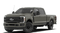 2027 Ford Super Duty F-350® XLT