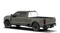 2027 Ford Super Duty F-350® XLT