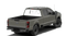 2027 Ford Super Duty F-350® XLT