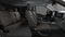 2027 Ford Super Duty F-350® XLT