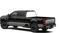 2026 Ford Super Duty F-350® King Ranch®