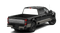 2026 Ford Super Duty F-350® King Ranch®