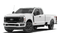 2027 Ford Super Duty F-350® XL