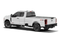 2027 Ford Super Duty F-350® XL