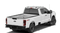 2027 Ford Super Duty F-350® XL