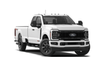 2027 Ford Super Duty F-350® XL