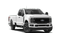 2027 Ford Super Duty F-350® XL