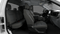 2027 Ford Super Duty F-350® XL
