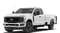 2027 Ford Super Duty F-350® XL