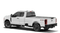 2027 Ford Super Duty F-350® XL